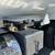 2017 Freightliner M2 4k Water Truck BRAND NEW TANK AND PLUMBING 11 thumbnail