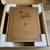 *Mint* Spice and Wolf Anniversary Collector's Edition 1 thumbnail