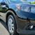 2014 HONDA CRV EX, AWD, VERY NICE, NO ACCIDENTS REPORTED 6 thumbnail