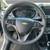 2020 Chevy Chevrolet Spark LT hatchback Silver Ice 18 thumbnail