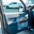 2024 Ford Maverick LARIAT - BACKUP CAMERA/BLIND SPOT MONITOR 10 thumbnail