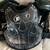 Motorcycle Chest Protector 1 thumbnail