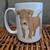 Handmade Dog Mugs 5 thumbnail