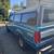 SALE PENDING 1992 Ford F-150 XLT Extended Cab 3 thumbnail