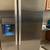 Whirlpool refrigerator, stove, dishwasher and microwave 4 thumbnail