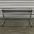 BEECH IKEA JERKER DESKS 6 thumbnail