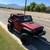2007 jeep wrangler v6 4x5 1 thumbnail