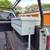 WEATHER GUARD TOOL BOX HEAVY DUTY WITH KEYS! 2 thumbnail