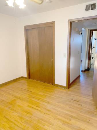 $795 / 1br - 700ft2 - Keystone Court Apartments (Benson) (Benson)63681695543683122