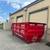 Dumpster rental 9 thumbnail