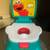 ELMO POTTY CHAIR BRAND NEW 1 thumbnail