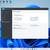 Dell Latitude 7430 Laptop i5-1245U 512GB SSD 16GB Ram W11P Wtty IR Cam 18 thumbnail