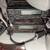 Assorted 2 Way Radios and Accessories, Motorola, Kenwood etc. 8 thumbnail