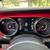 2020 Jeep GLADIATOR RUBICON 3.6L 4X4 15 thumbnail
