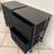 2-Drawer Fabric Storage Dresser/Nightstands Set of 2 18 thumbnail