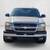 2006 Chevrolet Avalanche LS 4x4 4WD Chevy Truck Crew cab 2 thumbnail