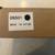 10 -New 10" Clocks for Your Business, Warehouse, Offices 6 thumbnail