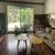 Private room available with private bathroom in Beautiful house 9 thumbnail