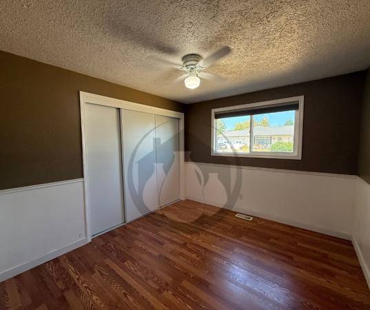 $2,375 / 3br - 1362ft2 - Single Level House- Fenced Yard (Keizer)63660444239491124