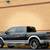 2010 Dodge Ram 1500 Crew Cab -  at Diamond Motors 5 thumbnail