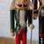 NUTCRACKERS (All 3 are Wood) 10 thumbnail