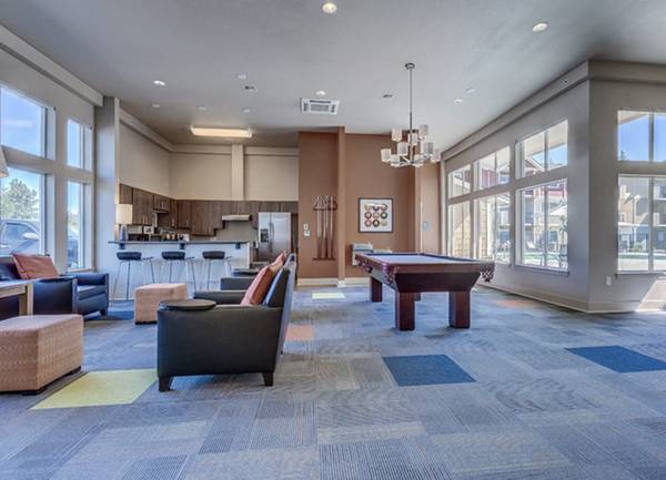 $2,030 / 2br - Cable Ready, Concierge, Sparkling Pool and Spa (12115 State Ave, Marysville, WA)63659450708737124