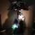 Tiffany style table lamp 5 thumbnail