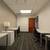 Private Office Available MINUTES AWAY FROM CENTRAL PARK & TIMES SQUARE 4 thumbnail