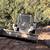 GRADING • LAND CLEARING • LEVELING • SITE PREPARATION 1 thumbnail