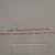 Pottery Barn "Pumpkin Patch" Stacked Plate Set of 4 Autumn Halloween 12 thumbnail