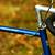 60CM Motobecane Mirage Sport 3 thumbnail