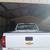 CHEVY SILVERADO 1500 11 thumbnail
