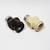 Socket Adapters 1 thumbnail
