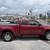 Pristine! 2008 Toyota Tacoma Prerunner V6 Auto SR5 1 thumbnail