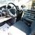 2010 Dodge Grand Caravan Crew 4dr Mini Van 20 thumbnail