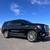 2023 GMC Yukon Denali 2 thumbnail