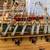 Wasa - hand built model ship 9 thumbnail