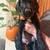 Great Dane/Labrador 2 thumbnail