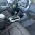 2021 Chevrolet Chevy Colorado LT 18 thumbnail