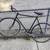 Light weight Schwinn singlespeed roadbike w freewheel and bullhorn 5 thumbnail