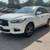 2018 Infiniti QX60 Base AWD 5 thumbnail