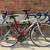 Bikes for Sale Saturday Sunday  all sz and styles 20 thumbnail
