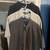 Men’s XL & XXL SHORT SLEEVE solid DRESS SHIRTS  (3 avail) 2 thumbnail