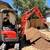 Plumbing & Drain Services – Water Heaters, Repairs, Sewer, Excavation 12 thumbnail
