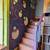 Large room with views in Bernal Heights! 11 thumbnail