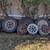 MG, MGA, MGB, MIDGET, AUSTIN HEALEY PARTS 2 of 2 2 thumbnail