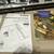 Logan Mat Cutter 40 inch Model #750-1 6 thumbnail
