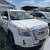 🚗★ 2010-2017 GMC TERRAIN  - PARTING OUT - H-14 - STK#17744 ★🚗 1 thumbnail