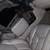 2003 cadillac bachelor PARTS 6 thumbnail