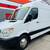 2008 DODGE SPRINTER 3500HD 123K.MI.DIESEL HIGH CEILING DUALLY CARGOVAN 2 thumbnail
